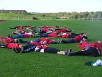 2014.09.27 - LAV 07-Vereinssportfest-117